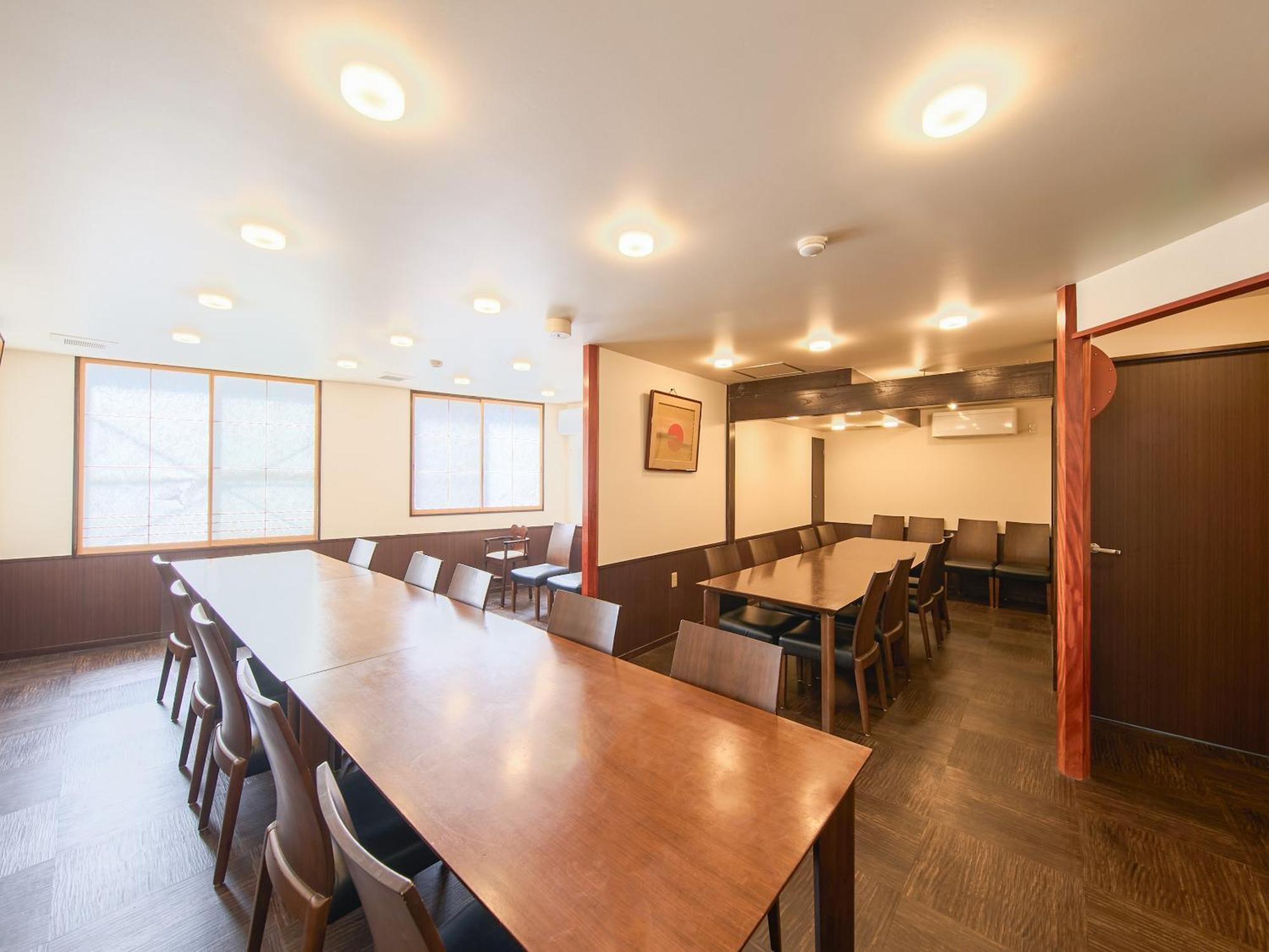 Sinonomesou Kinosaki Onsen Hotel Toyooka  Eksteriør billede
