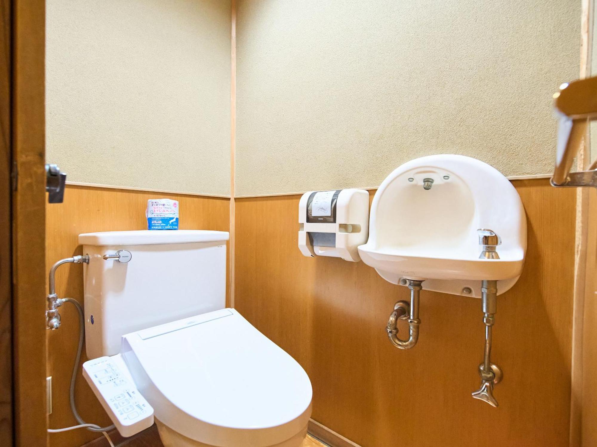 Sinonomesou Kinosaki Onsen Hotel Toyooka  Eksteriør billede